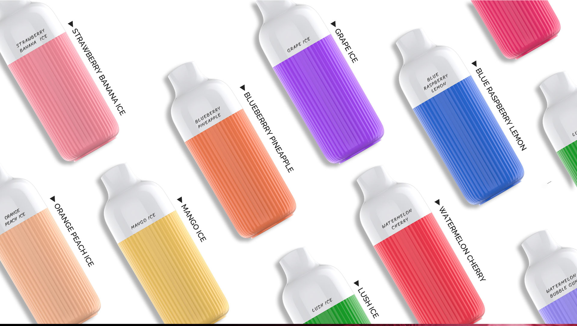 Vapeak tiny1