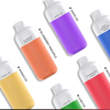 VAPEAK TINY