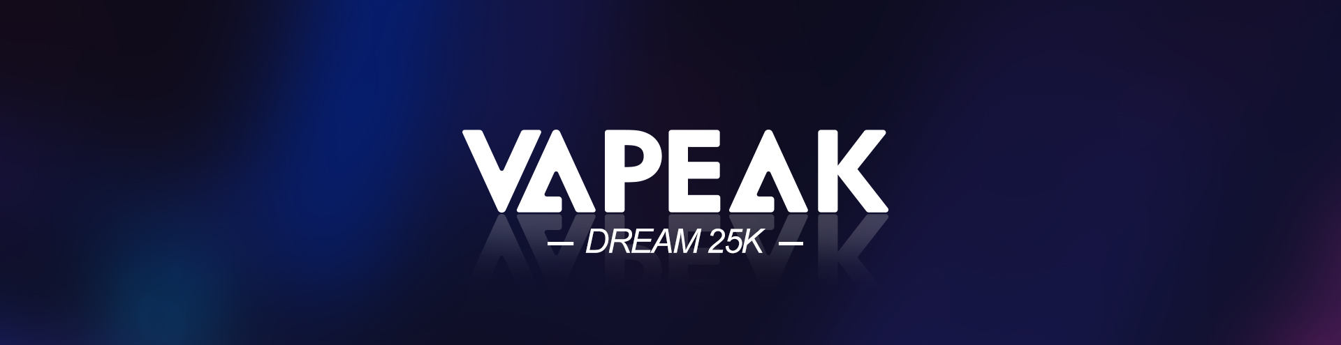 vapeak vape