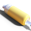 VAPEAK TINY